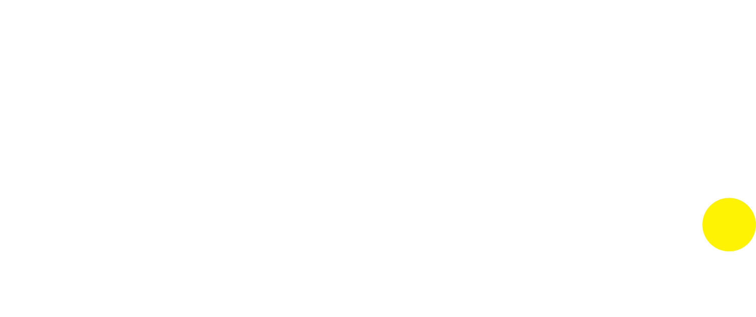 Famer Studio